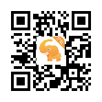 �������҇�(gu��)��(sh��)ʩ��Ȫ�Ǽ�(j��)�u(p��ng)��