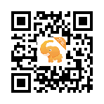 �S���ܺ� ���^(q��)����˼����Α�(y��ng)��ȫ�����Εr��