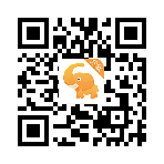 ���η���(sh��)ʩ���Mһ�� �������Ј�(ch��ng)���ʹ�����D(zhu��n)��