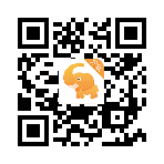 ����Ʒ�Ƒ�(y��ng)���λ������Ի����Ƅӻ�