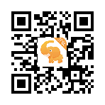 ̩��(gu��)һ����܇�x܇ʧ�`������ ��17��������