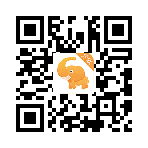 ���^(q��)�T�R���� �������l�I��?