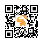 �f�_(d��)��(qi��ng)��(sh��)ͻ�������磺�����c�Ƶ������εخa(ch��n)�f(xi��)ͬЧ��(y��ng)