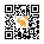 ��ý�w�r�������Ρ��A���N��ӵ��Ă��Ӵ�