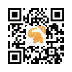 ������Ͳ͘�(bi��o)�y��(zh��)�У�20��ǰҎ(gu��)��ÿ��30Ԫ������15