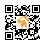 ���φ��������l(xi��ng)�����e�ȼ�ʾ���c(di��n)���O(sh��)