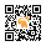 ���(y��ng)���ΘI(y��)����ϴ�ơ��ʹ ����8���������P(gu��n)�T