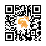 ���M(f��i)���Μp�ٱƵ������� �״����μ��F(tu��n)��Ŕ�