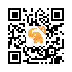 �������С����ɞ����������A���c