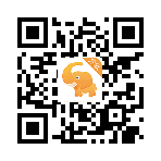 �������ó���(li��n)�˳��� ���Ƹ���(gu��)�YԴ����