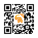 ���⌧(d��o)�ι����w��ؽ���ĸ�