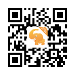 �Y(ji��)�����Σ���ʲô��̔�����ͽ