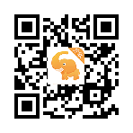 �������ΘI(y��)�ٶ������_��