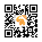 �Ї�ӭ�����ǻ����Ρ��r(sh��)��