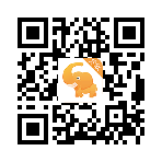 �f�_������������I(y��)�� ����O2Oģʽ���ɞ��Ȼ