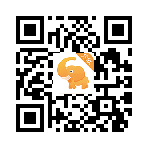 �����Ό���Խ��(l��i)Խ���ο��x��