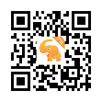 �������u��������ȫ������