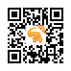 �y����ȥ�ă��I(l��ng)�� Ʒ�Ƹ�ֱ�����