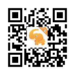 �����η�����(du��)�������΁y�������ж��