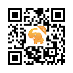 �߶����μӷ�����(w��)������(w��)����������