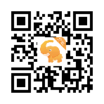 ȥ�ă��cKayak�кή�ͬ��