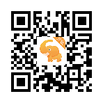 �F(tu��n)�(du��)�r(ji��)��"�q"һƬ ��������ν�����