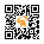 �Ї��������η��N�Ј�����һ��(g��)ʮ���l���A��