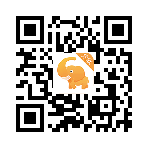 �ھ�������ѿ �����L(f��ng)Ͷ׷��