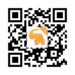 �����η�����ʩ ���^(q��)���ǝq�r�ǻؚw