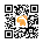 ���u�����Ç�(gu��)�����ݷ����_�I(y��)