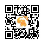 Avaya��С�����y�̽�Q�f(xi��)�����}