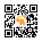 �Ԍ������A�۶ȼٮa(ch��n)Ʒ �pʮһ��ǰ�Q��ǧ�f���̼�