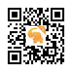 �����h(yu��n)���犛Q��Ͷ�Y���l����һ��(g��)ȥ�ă���