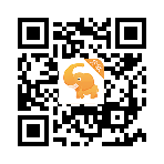 ���þW�l(f��)��10�·��ھ����ξWվTOP30����