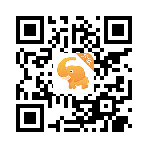 �Ĵ�����ȫ���Ъ�(ji��ng)?w��)�����������LOGO