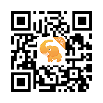 �����I���ξ���������I(y��)���h���M�����{�������a(b��) ���^(q��)����