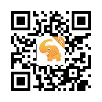 ����ʡί��ӛ�_��㑕�(hu��)Ҋ�������ξ־��L(zh��ng)������