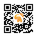 �򱱰l(f��)��ȫ��������Ʊ 98Ԫ����13ʡ400����(g��)���c(di��n)