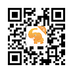 ��������ُ(g��u)��δ�M(m��n)�~ ��(n��i)���ο��⌧(d��o)�γ��S