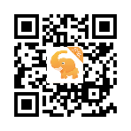 �uՓ���L(f��ng)���ٵ����x���՚����������@