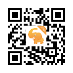 7��Ƶ꣺������(g��)Ʒ��ռ�I(l��ng)�ɂ�(g��)�Ј�