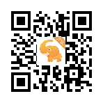 ���ꡰ��һ�����������w���q�r(ji��) 3000Ԫ������һ�˖|�ρ�