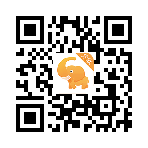 ���Kʡ�r��150�|Ԫ�J��֧�����ΘI(y��)