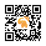 �ຣʡ�����(n��i)�����73��(g��)3A��(j��)�������ξ��^(q��)�h(hu��n)������