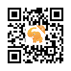 Λ��CCEO��ȥ�ă����� �Ƶ��c(di��n)�u(p��ng)����˼