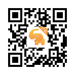 ����һ�������R��(l��i)����������