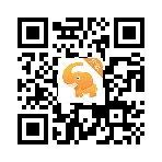 ��ʩ��ͣ�彭Դ�����(xi��ng)Ŀ