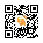 �̓r���ΈF�a��f(xi��)�h��؈ā �[������ُ�Ｐ���M�Ŀ