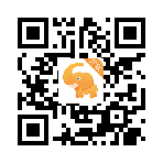 ��ҕ�����κ�Ļ���`�[����r(ji��)�� ��կ��ُ���؈ā