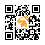 �������ΘI(y��)�\׃�_(k��i)�¾�